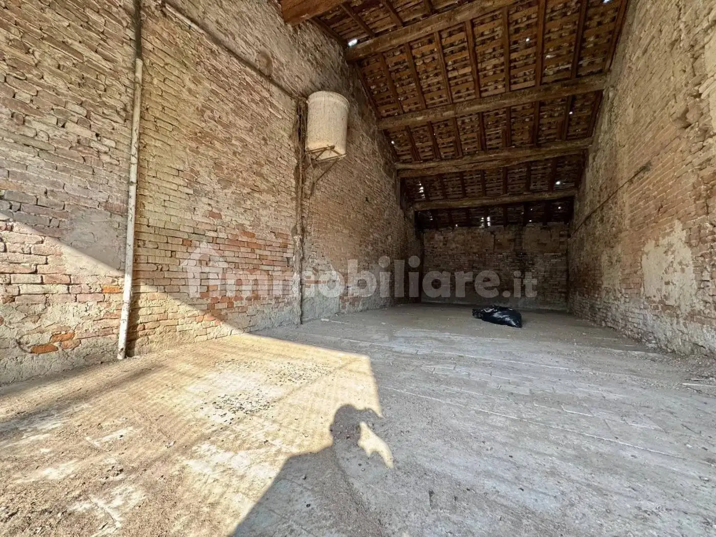 Rustico via Europa, Centro, Colorno - foto 4