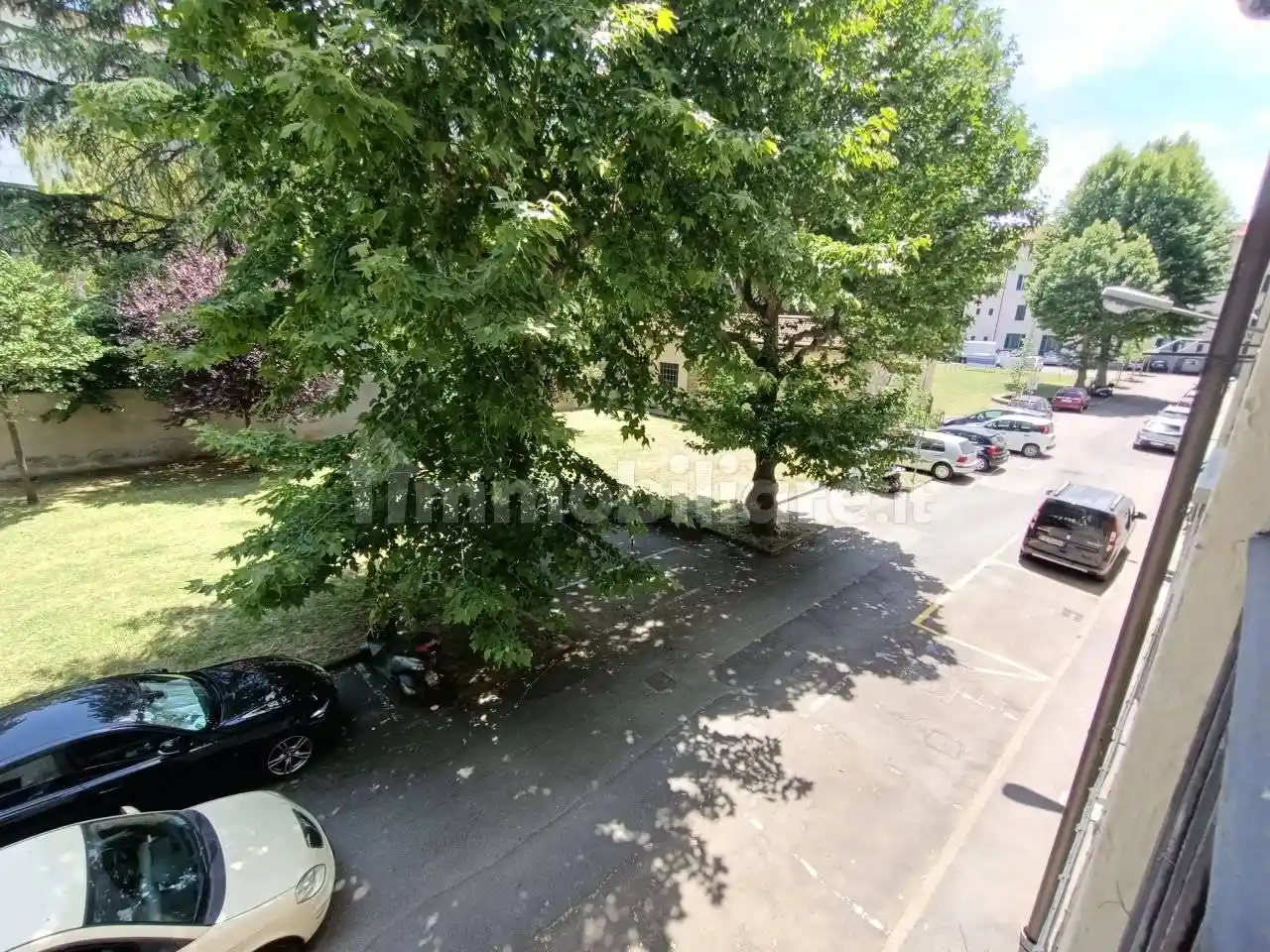 Bilocale via E. Rubieri, Campo di Marte, Firenze - foto 5