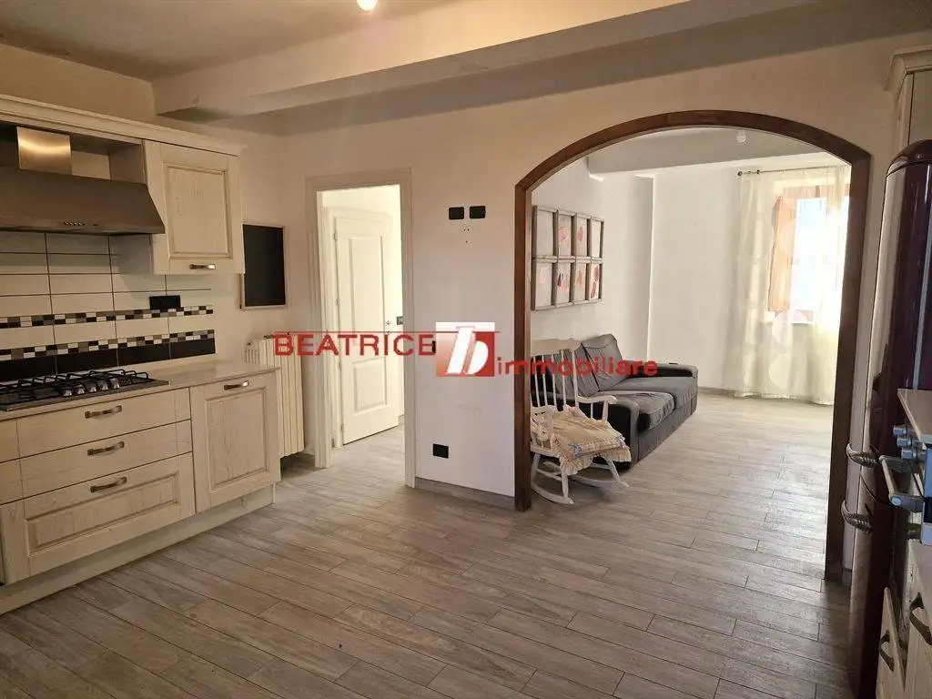 Casa indipendente in vendita a Lucca