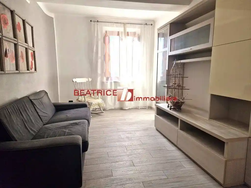 Terratetto unifamiliare via Di Villa Altieri, Fagnano - Meati, Lucca - foto 2