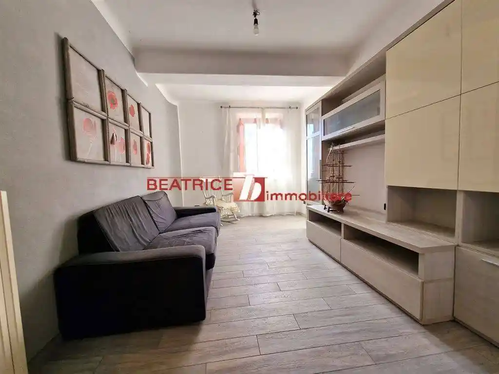 Terratetto unifamiliare via Di Villa Altieri, Fagnano - Meati, Lucca - foto 3