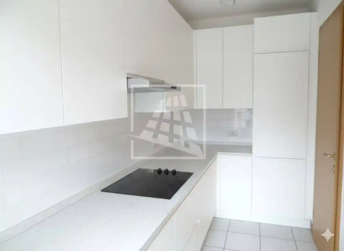 Bilocale via Edoardo Ferravilla, San Prospero - Tribunale, Reggio Emilia - foto 3