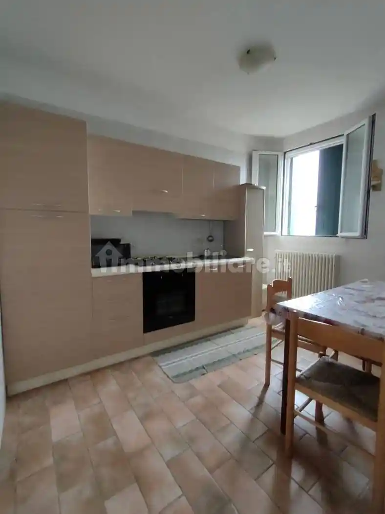 Terratetto unifamiliare CRESPINO via San Antonio, 0, Centro, Crespino - foto 4