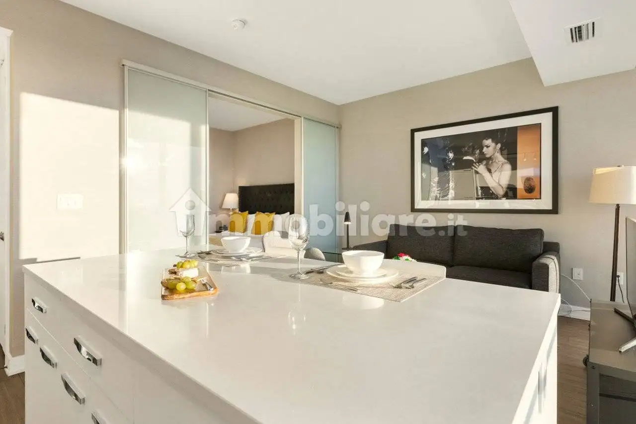 Appartamento in vendita a Albignasego