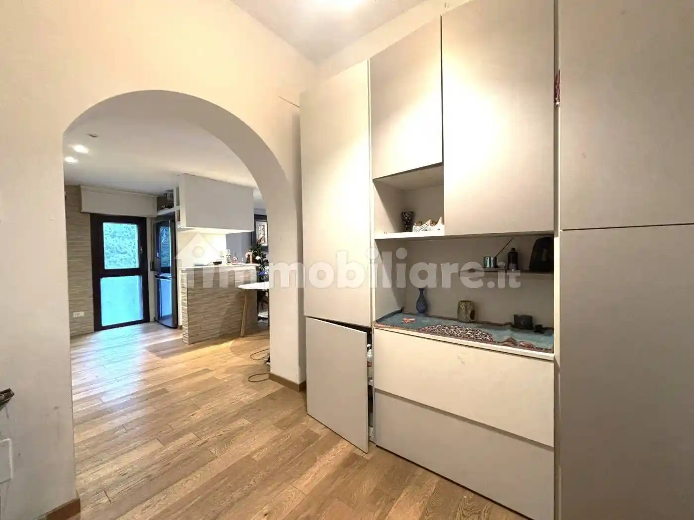 Quadrilocale via dei Cantagalli, Due Strade - San Gaggio, Firenze - foto 2