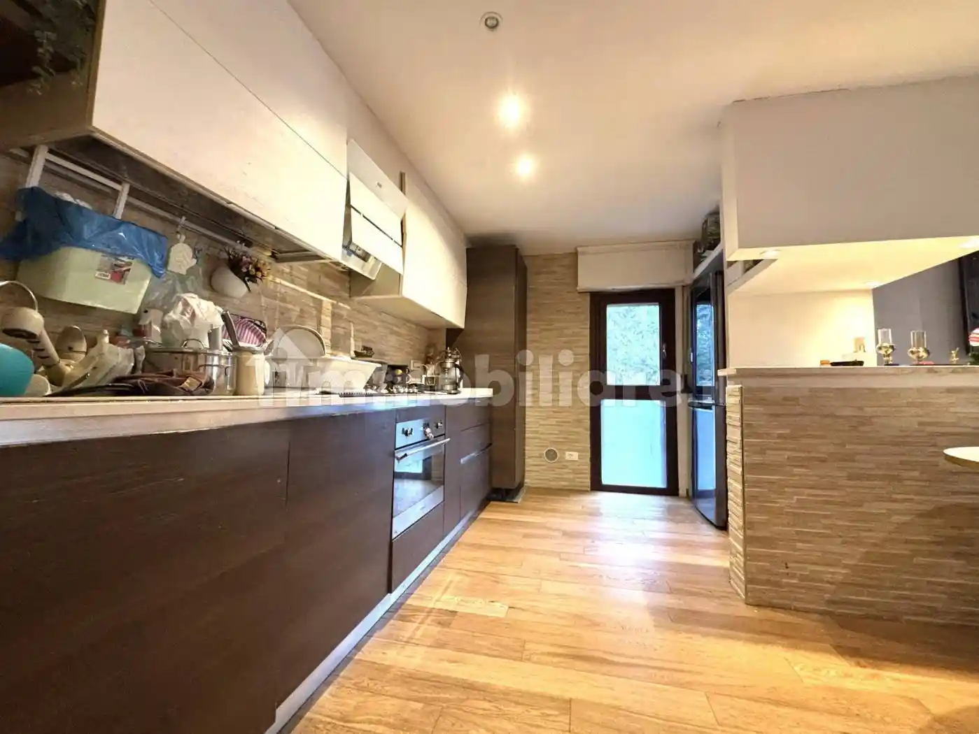 Quadrilocale via dei Cantagalli, Due Strade - San Gaggio, Firenze - foto 3