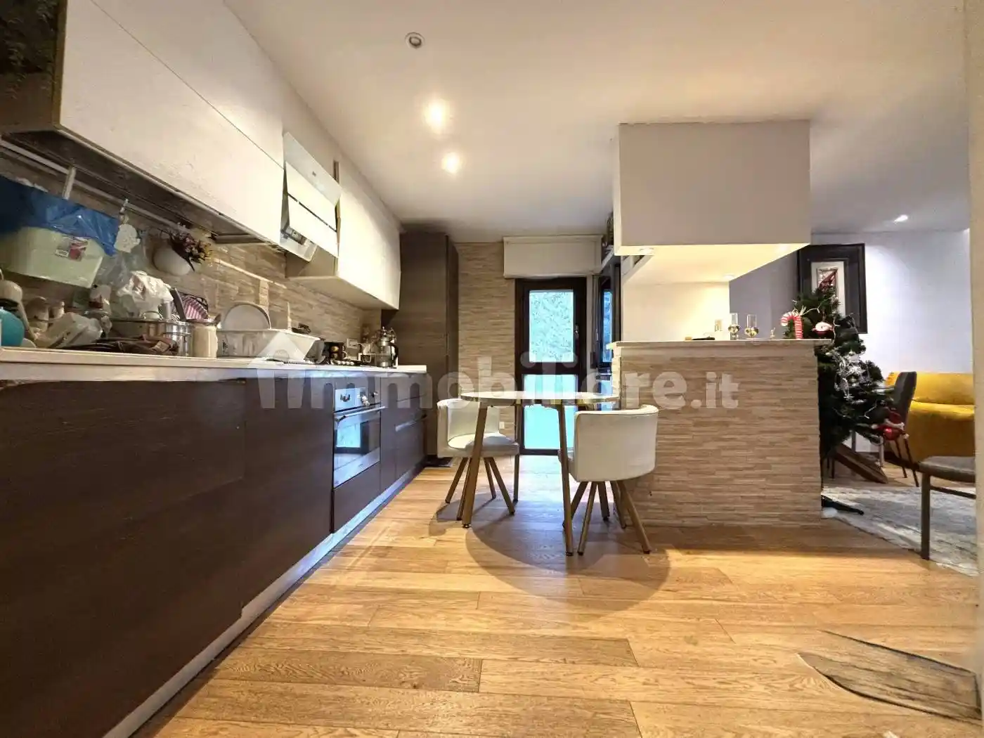 Quadrilocale via dei Cantagalli, Due Strade - San Gaggio, Firenze - foto 5