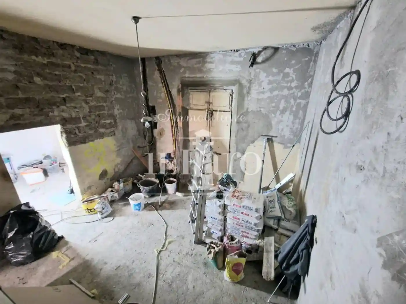 Terratetto unifamiliare via Castronella,  50013, Capalle, La Villa, Esselunga, Campi Bisenzio - foto 3