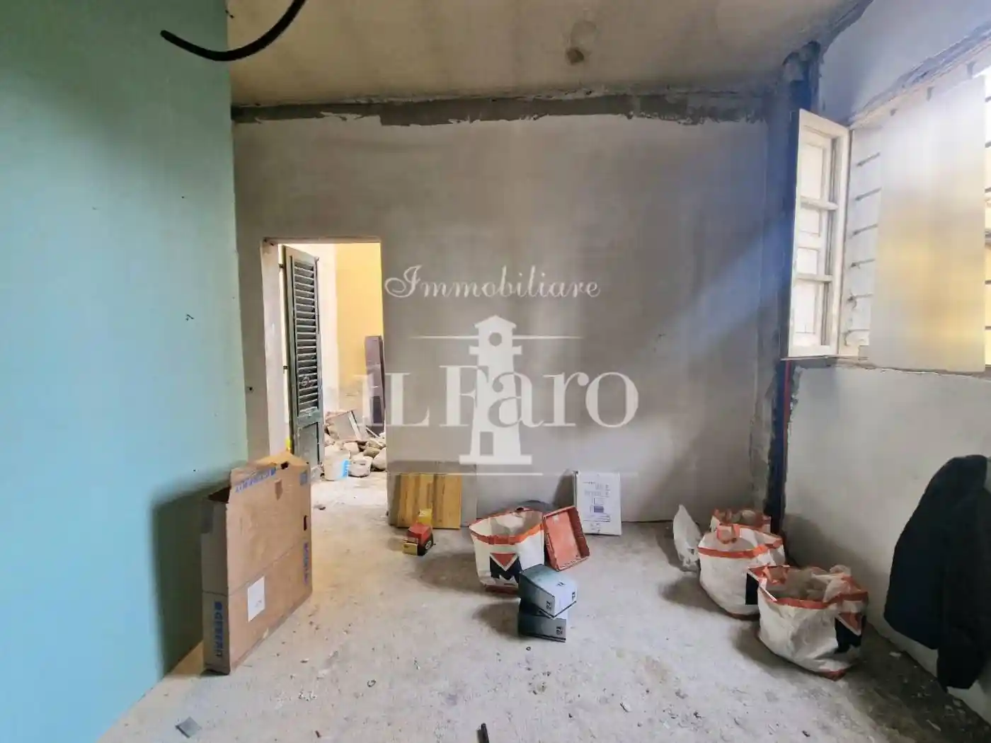 Terratetto unifamiliare via Castronella,  50013, Capalle, La Villa, Esselunga, Campi Bisenzio - foto 4