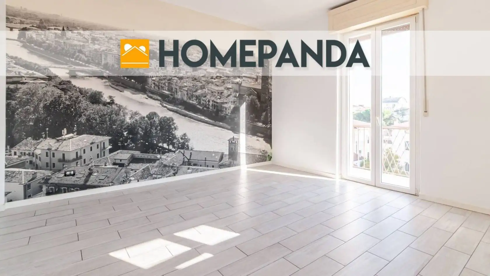 Appartamento in vendita a Verona