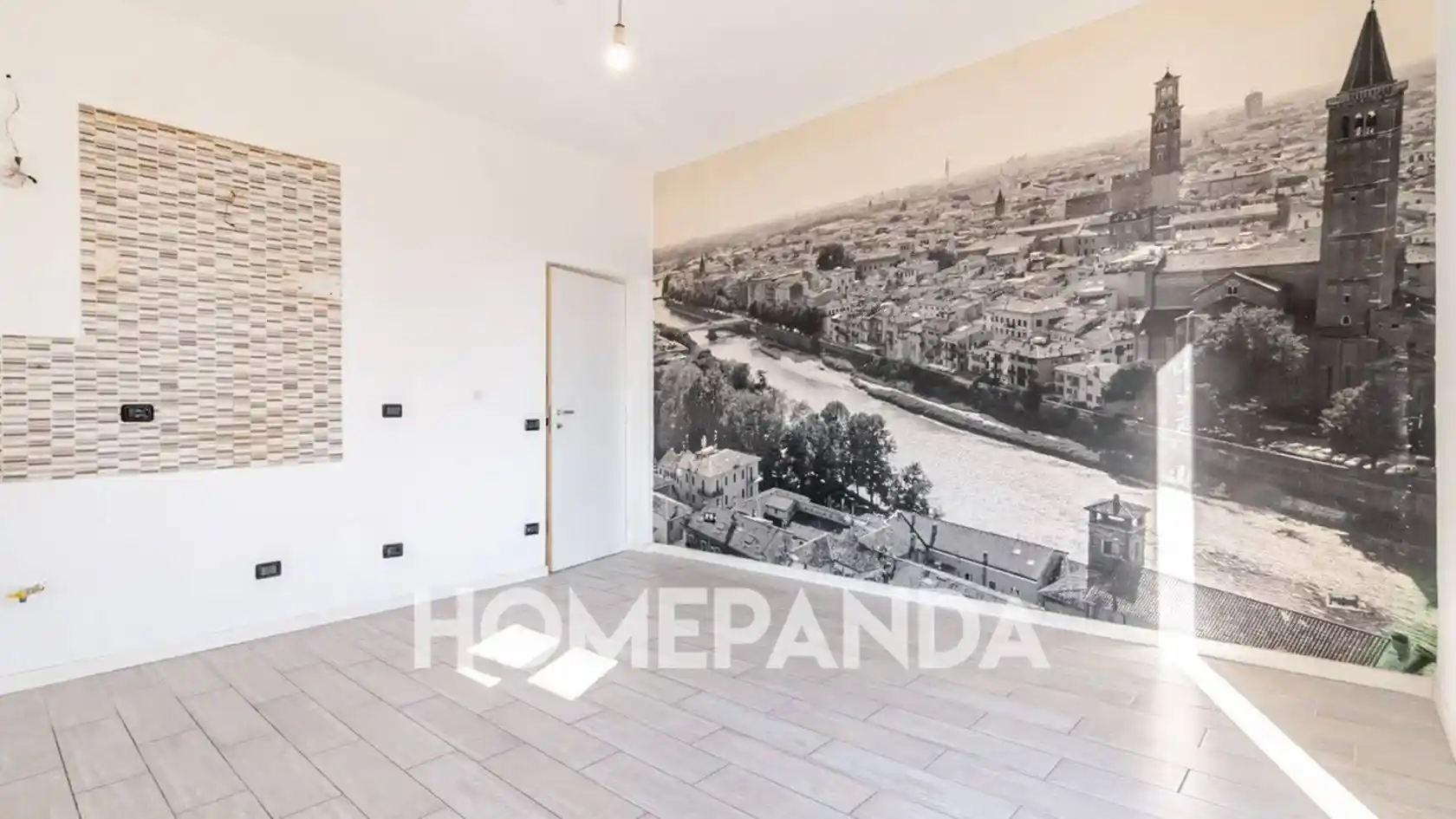 Appartamento via Trieste 40, Borgo Roma, Verona - foto 4