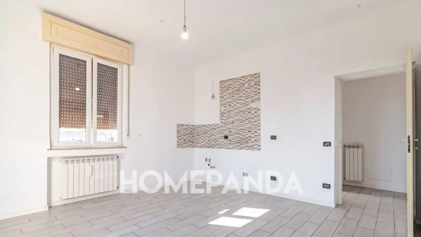 Appartamento via Trieste 40, Borgo Roma, Verona - foto 5