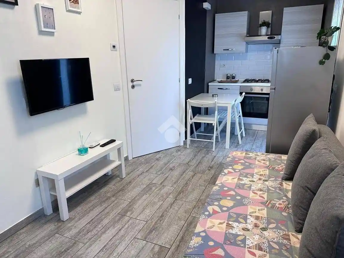 Bilocale viale Orvieto 3, Miramare - Rivazzurra, Rimini - foto 5