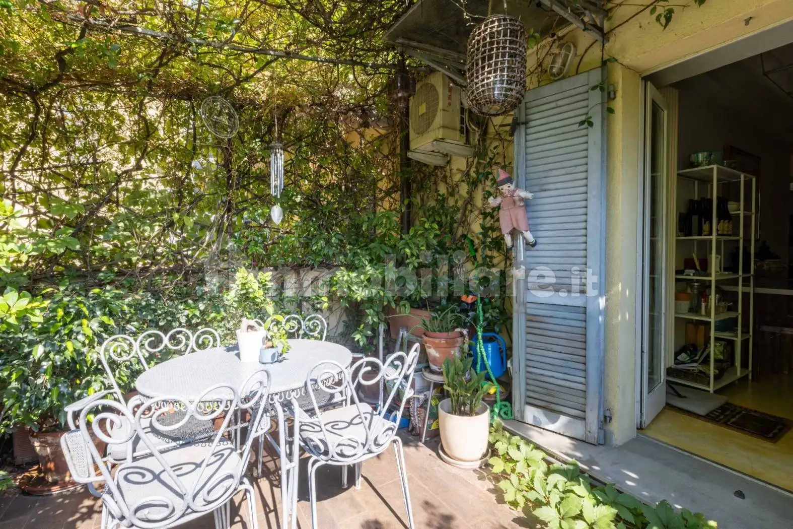 Apartment in vendita a Milan