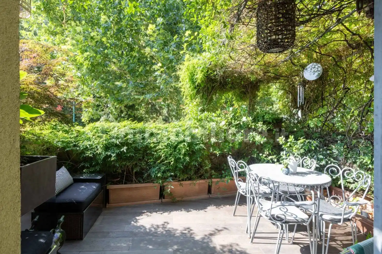 Quadrilocale via Vetere 14, Ticinese, Milano - foto 3