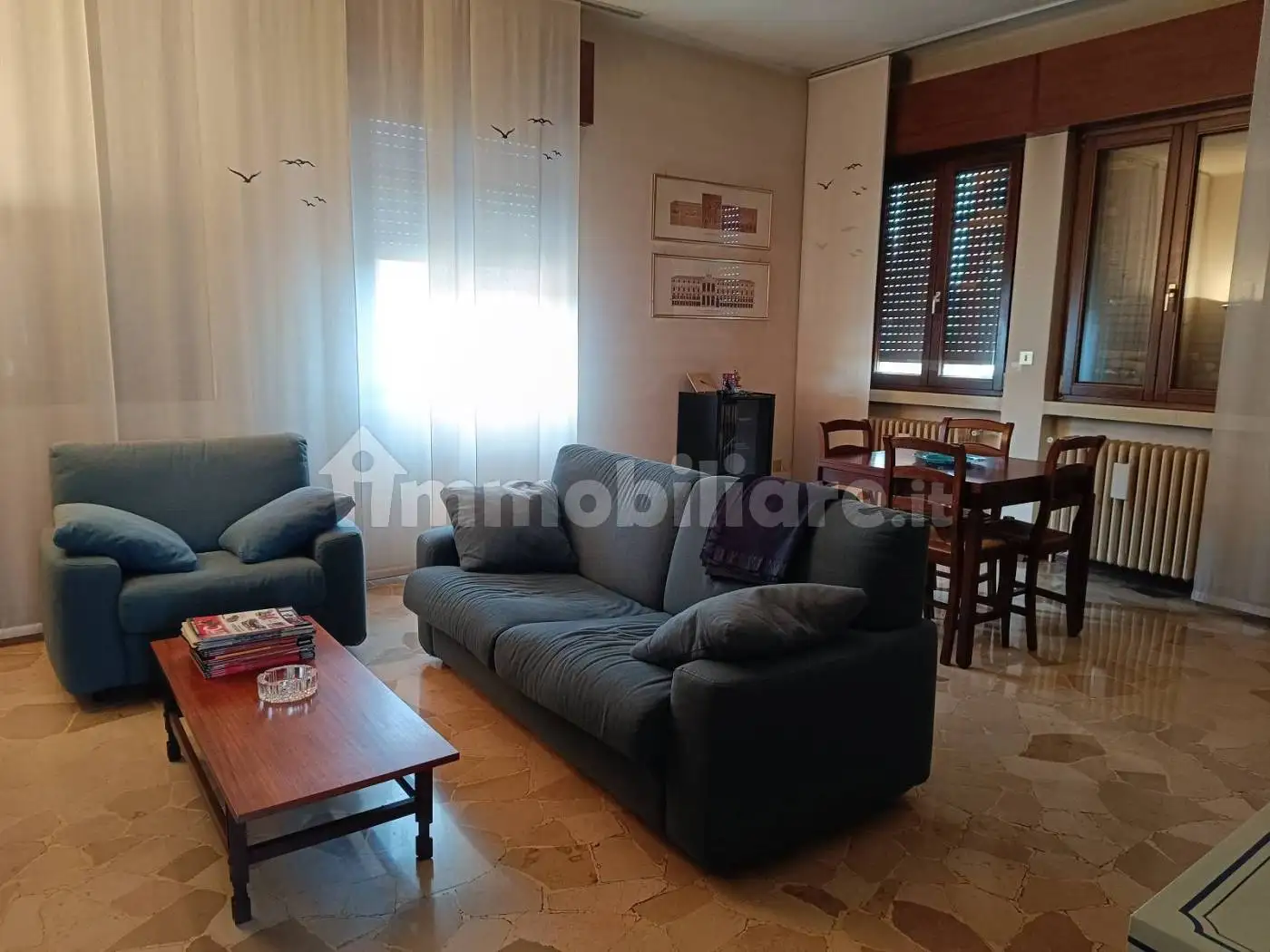 Villa in vendita a Vicenza