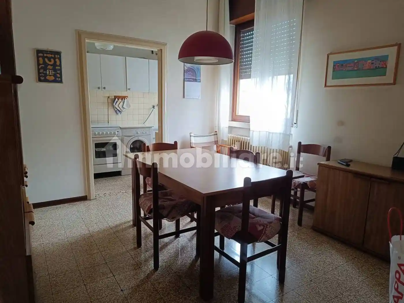 Villa unifamiliare, da ristrutturare, 225 m², Sant'Andrea - Araceli, Vicenza - foto 2