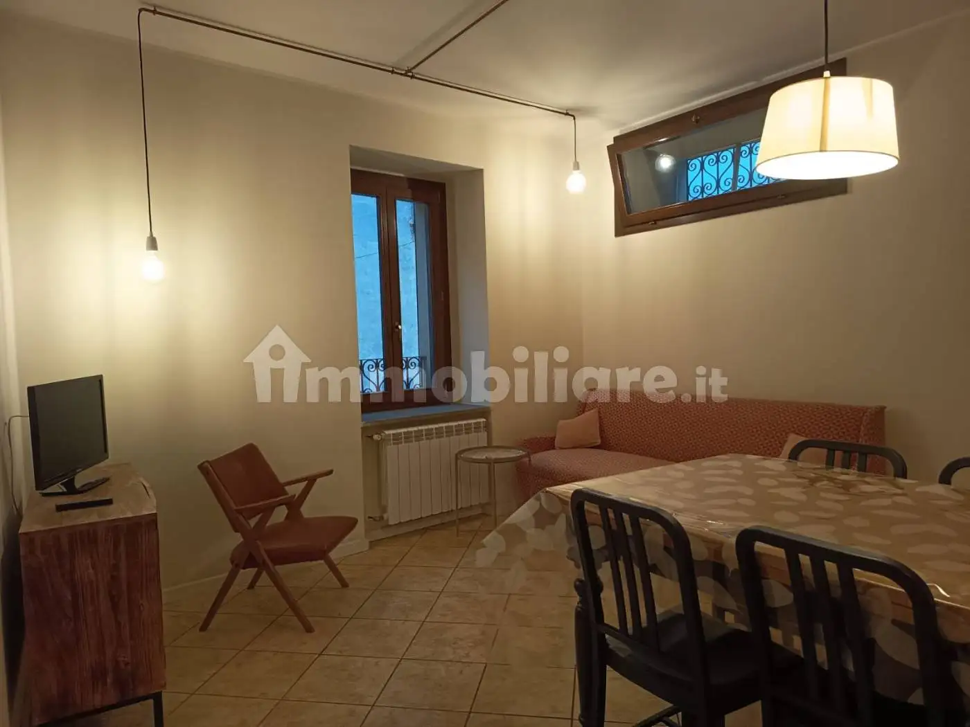 Bilocale via Roma, Centro, Castiglione Olona - foto 3