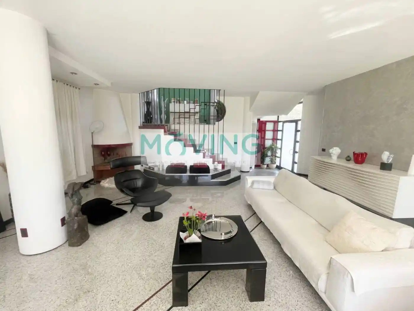 Villa plurifamiliare via Dei Mandarini 14, Campalto, Venezia - foto 2