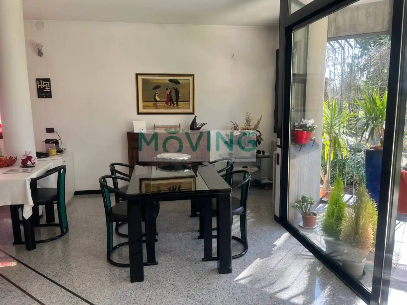 Villa plurifamiliare via Dei Mandarini 14, Campalto, Venezia - foto 4