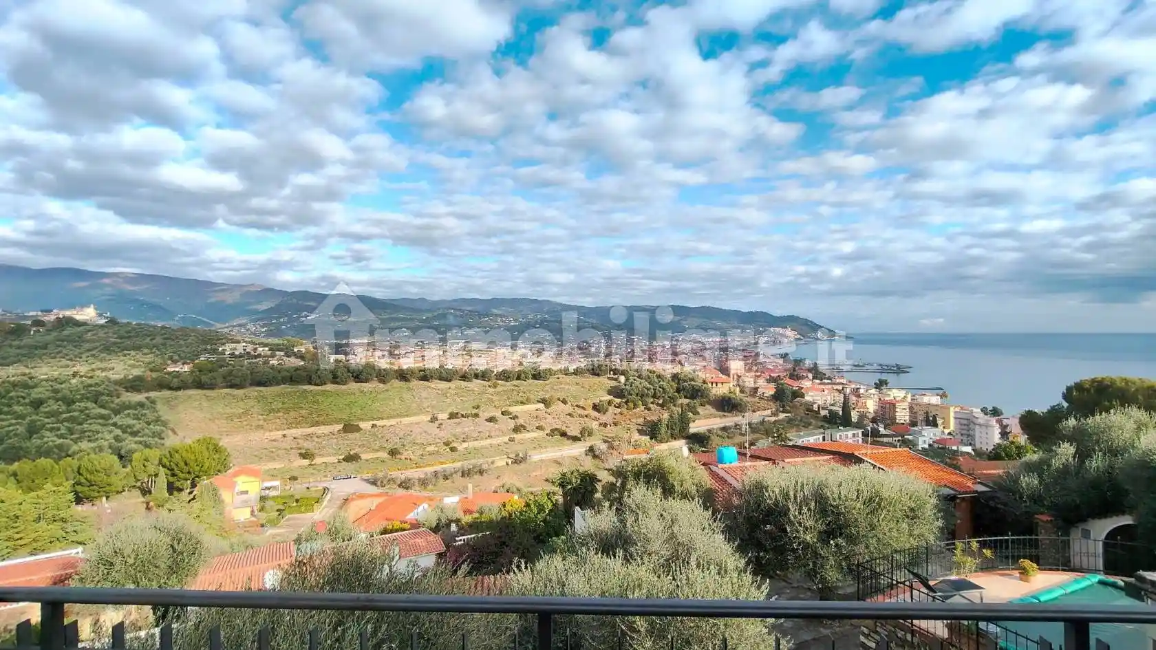 Bilocale via Divina Provvidenza 84, Centro, Diano Marina - foto 4