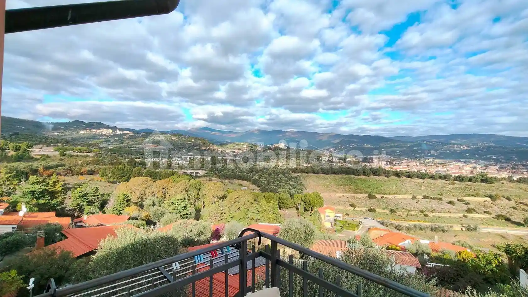 Bilocale via Divina Provvidenza 84, Centro, Diano Marina - foto 5