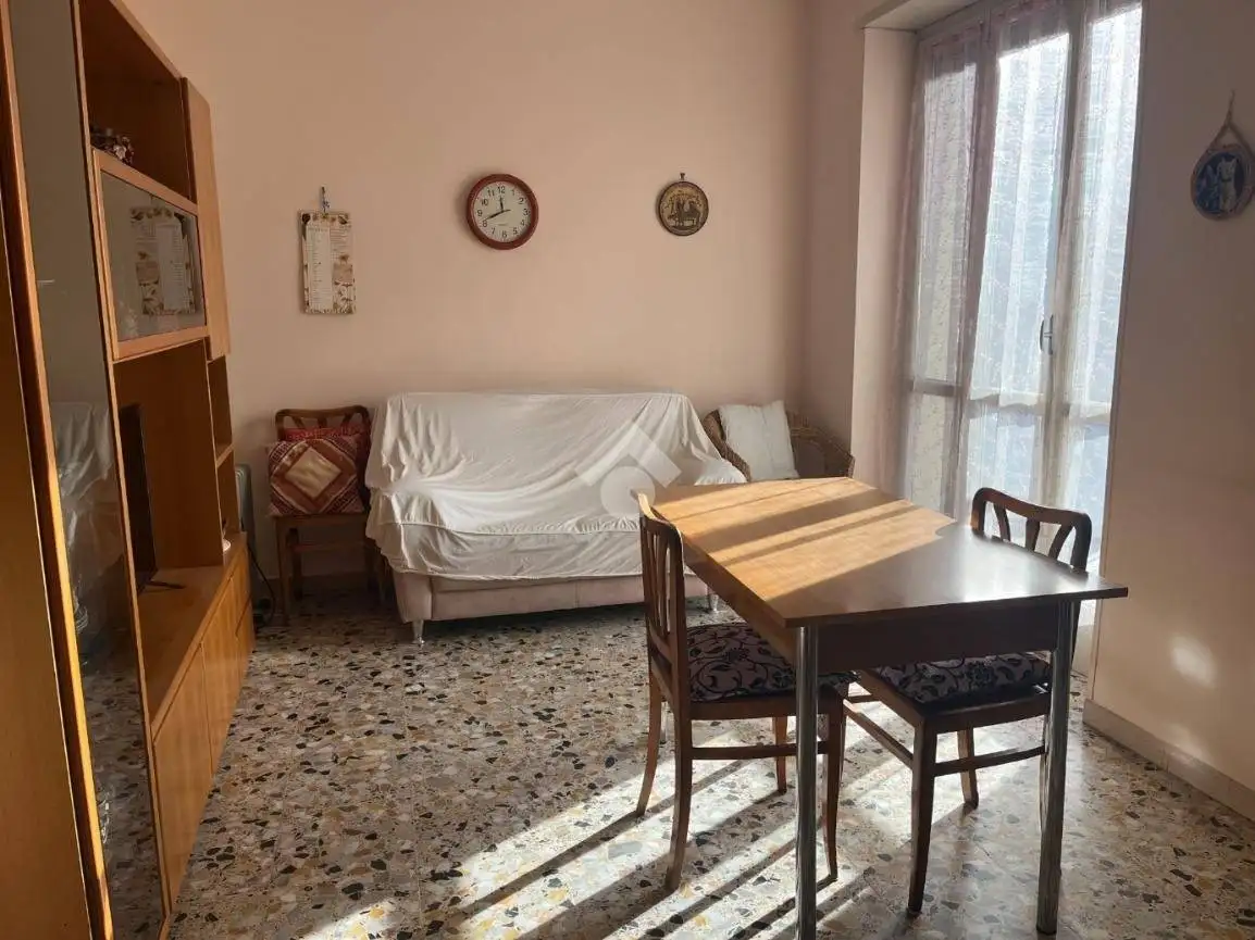 Bilocale via Silvio Pellico 29, Santa Maria, Collegno - foto 2