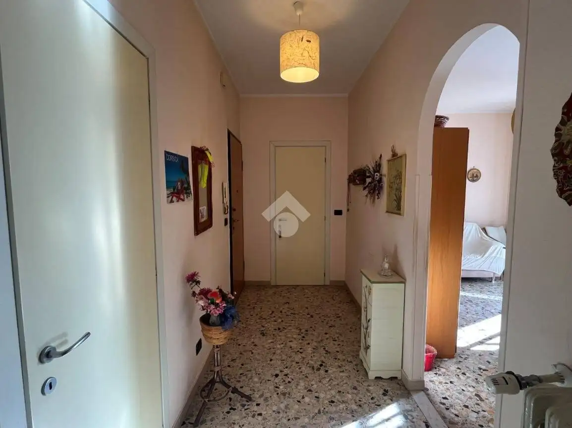 Bilocale via Silvio Pellico 29, Santa Maria, Collegno - foto 5