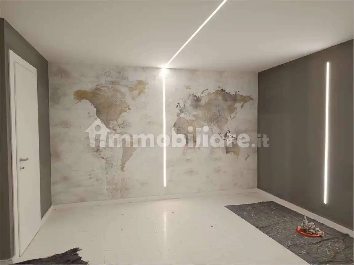 Trilocale via Pacinotti, 10, San Carlo - Stazione, Monza - foto 3