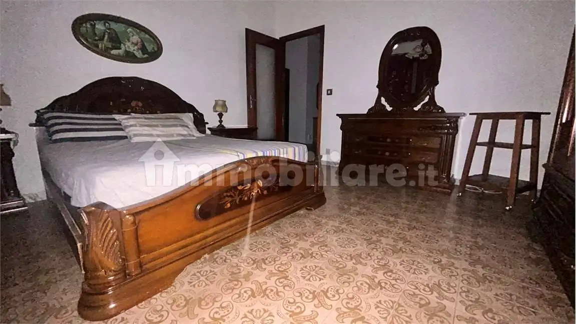 Bilocale via Carignano, 30/4, Semicentro, Vinovo - foto 2