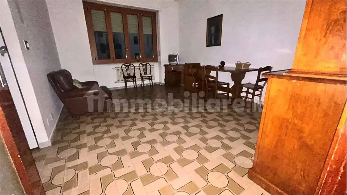 Bilocale via Carignano, 30/4, Semicentro, Vinovo - foto 3