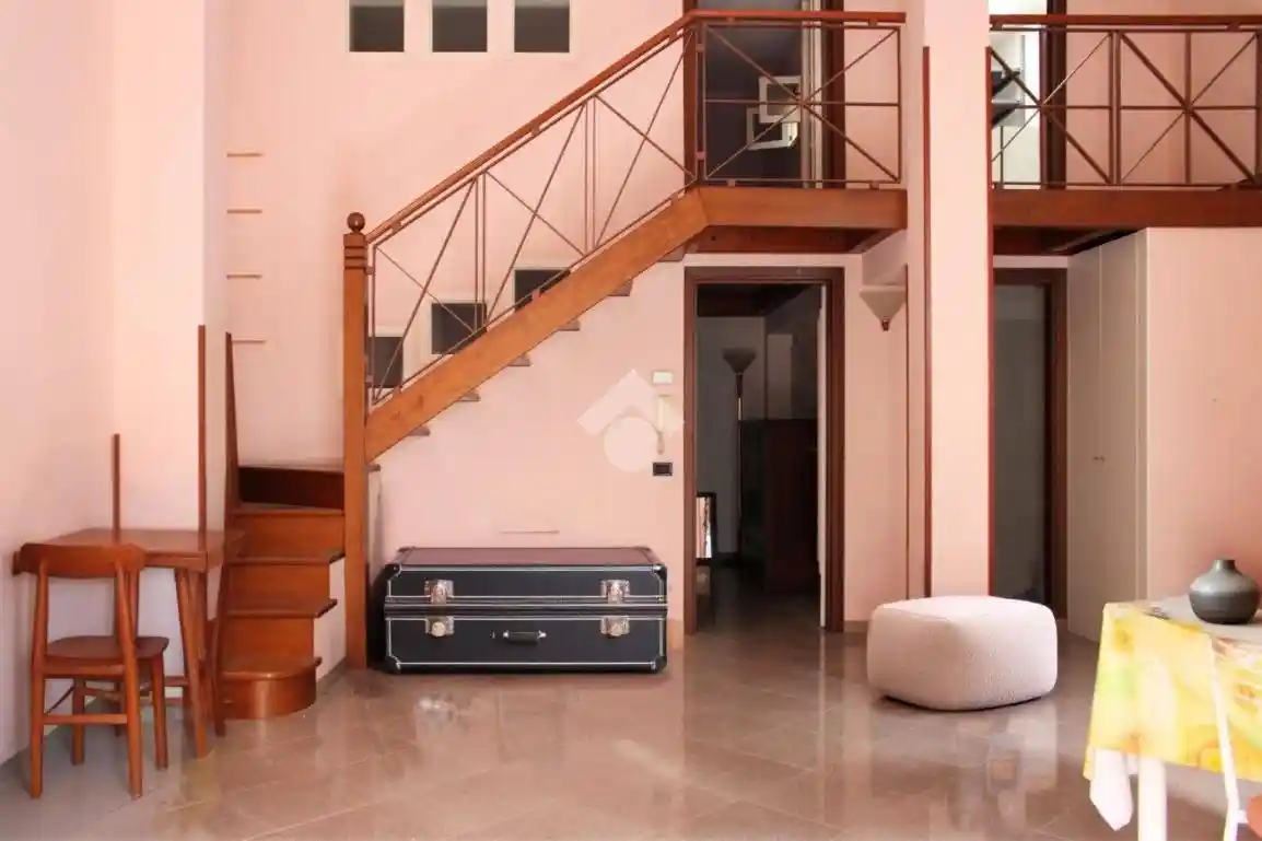 Casa indipendente in vendita a Putignano