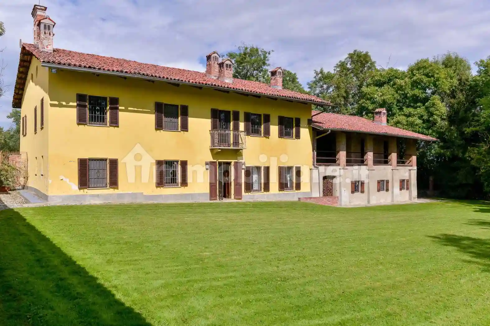 Rustico - Casale - foto 5