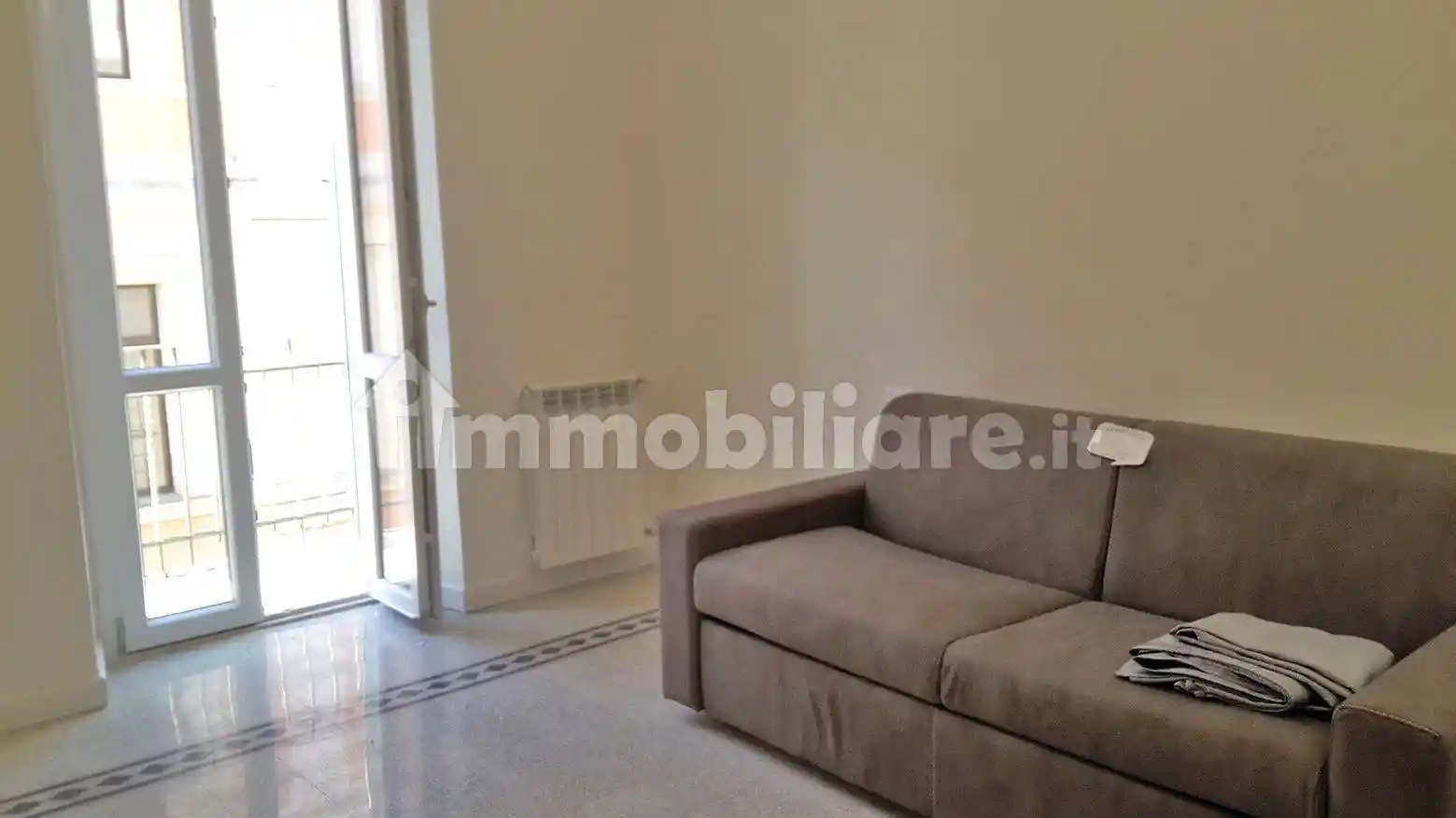 Trilocale via Giuseppe Garibaldi, Centro, Bracciano - foto 4