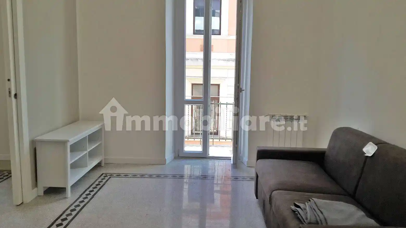 Trilocale via Giuseppe Garibaldi, Centro, Bracciano - foto 5