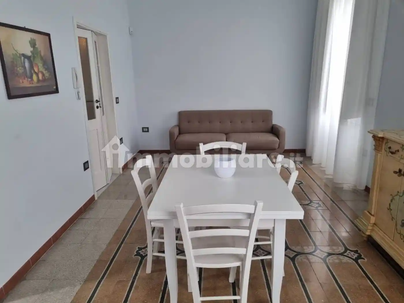 Trilocale piazza d'Italia, Centro Storico, Lecce - foto 5