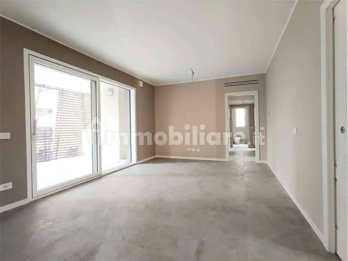 Trilocale via Pacinotti, 10, San Carlo - Stazione, Monza - foto 4