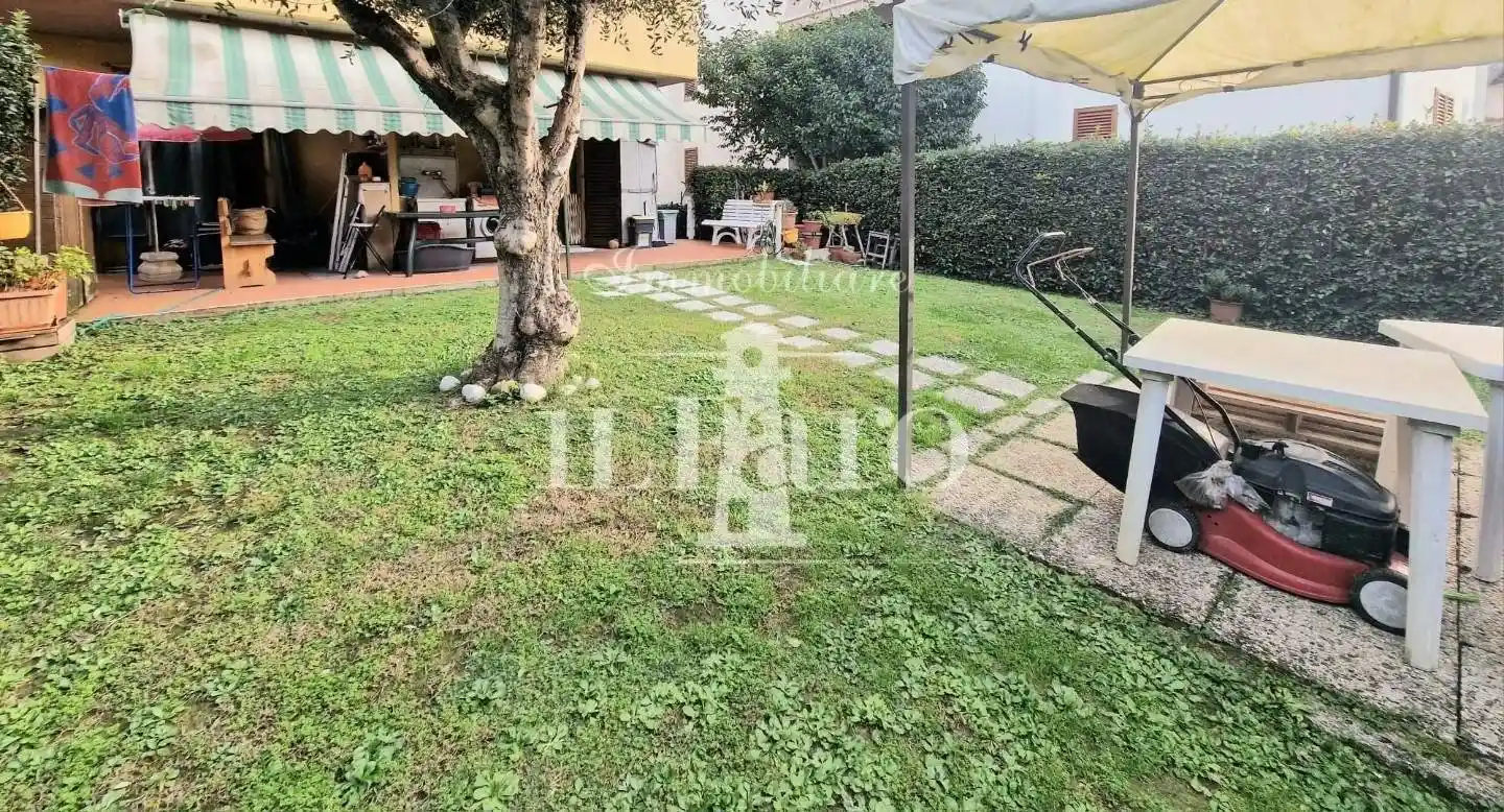 Quadrilocale via Gabriele D'Annunzio,  39, Torricella, Campi Bisenzio - foto 2