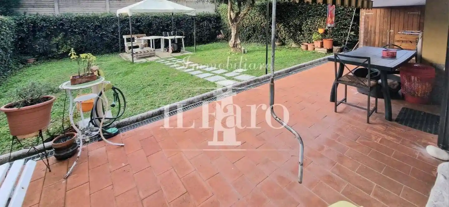 Quadrilocale via Gabriele D'Annunzio,  39, Torricella, Campi Bisenzio - foto 3