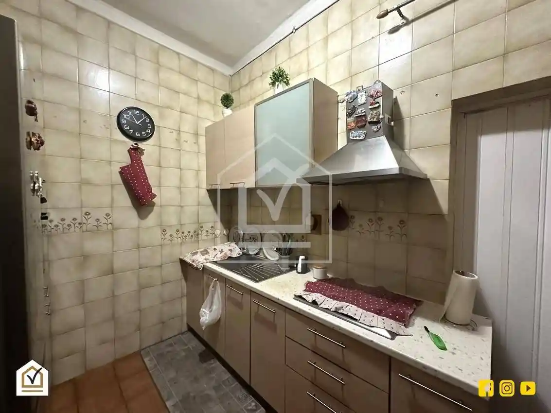 Trilocale via Isonzo, Carrassi, Bari - foto 2