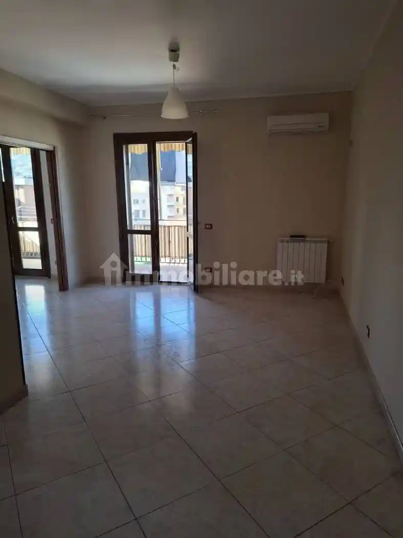 Trilocale ottimo stato, Villagrazia, Palermo - foto 5