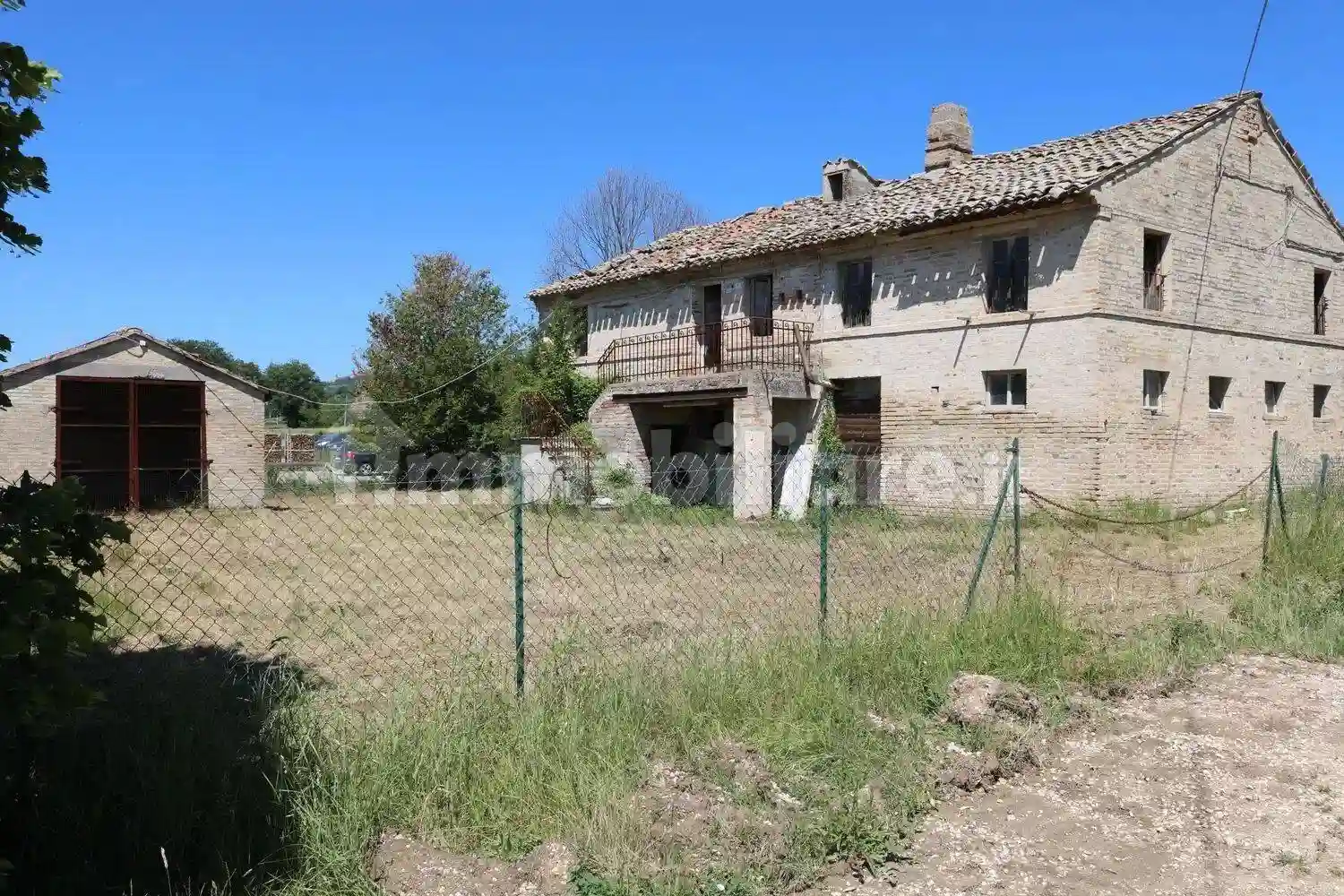 Rustico - Casale - foto 4