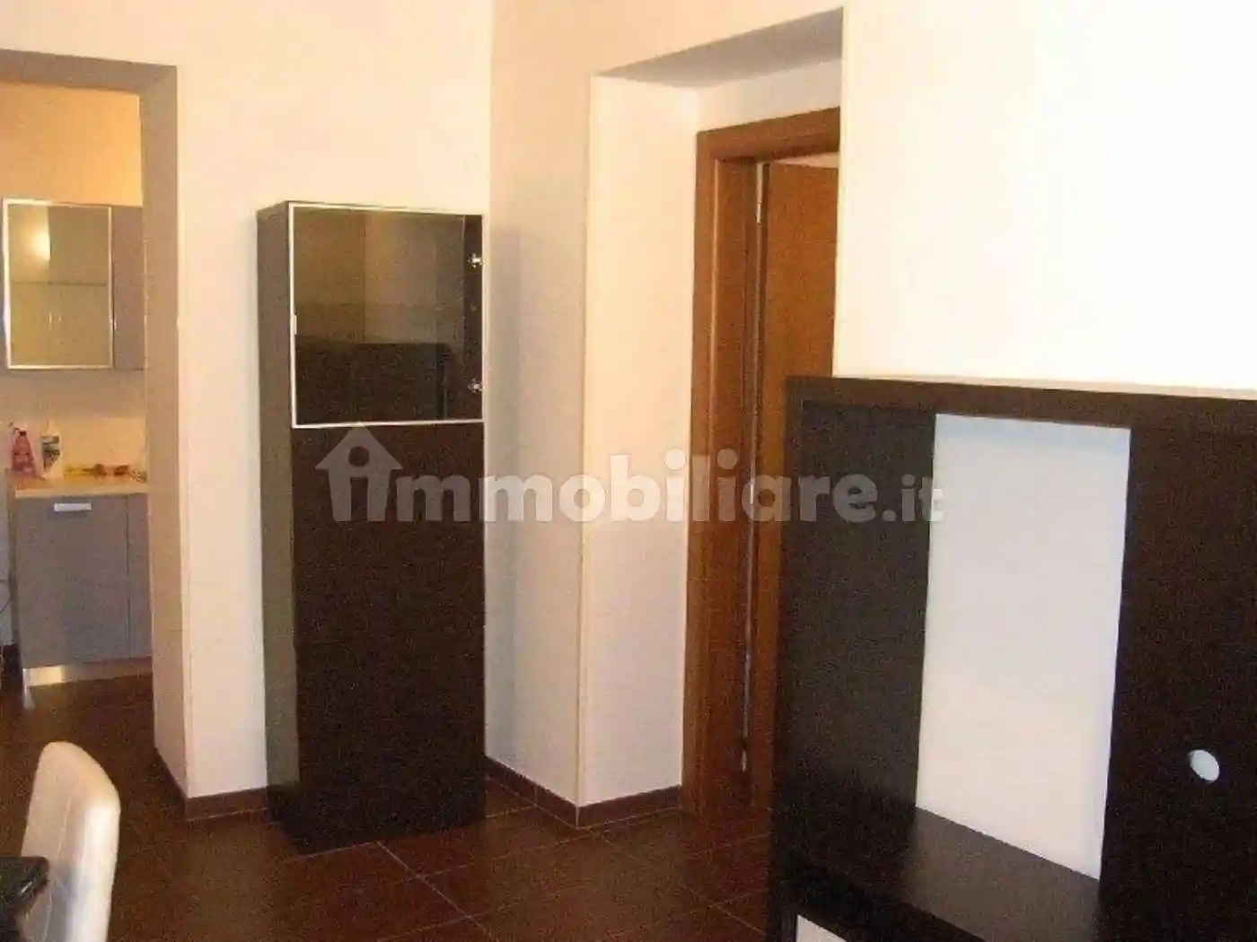 Appartamento in affitto a Fermo