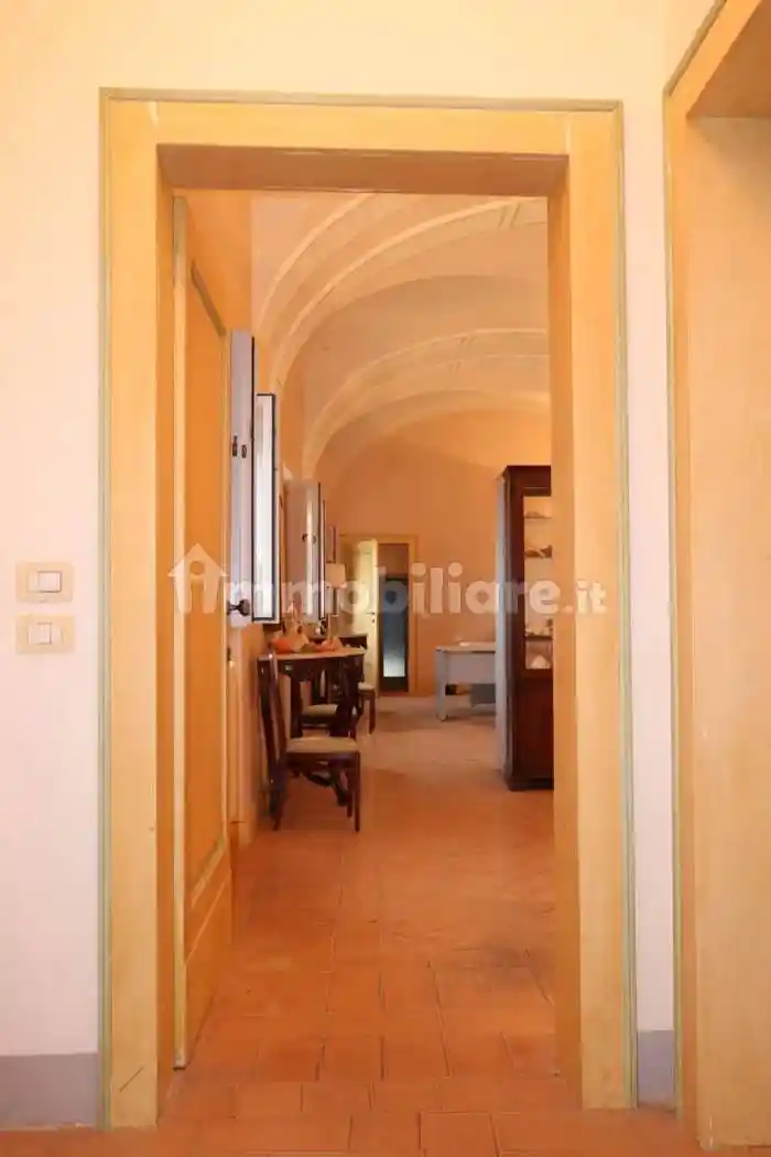 Appartamento in vendita a Fermo