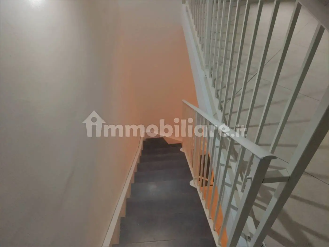 Trilocale via San Martino, Capodimonte, Ancona - foto 5