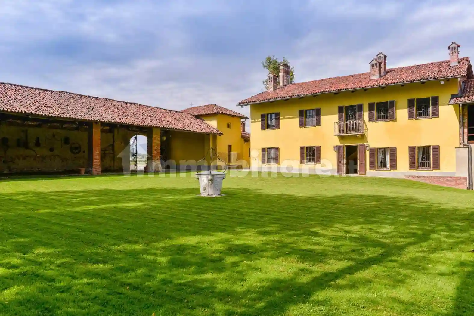 Rustico - Casale - foto 3