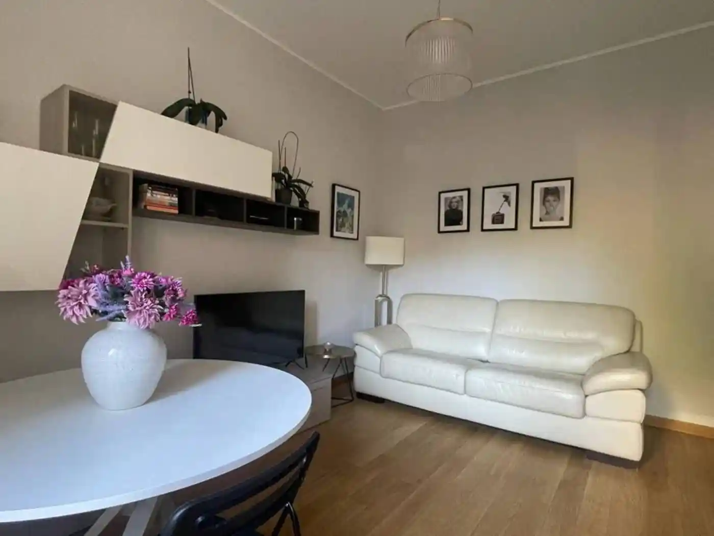 Bilocale via Sebastiano Caboto 23, Corsico - foto 4