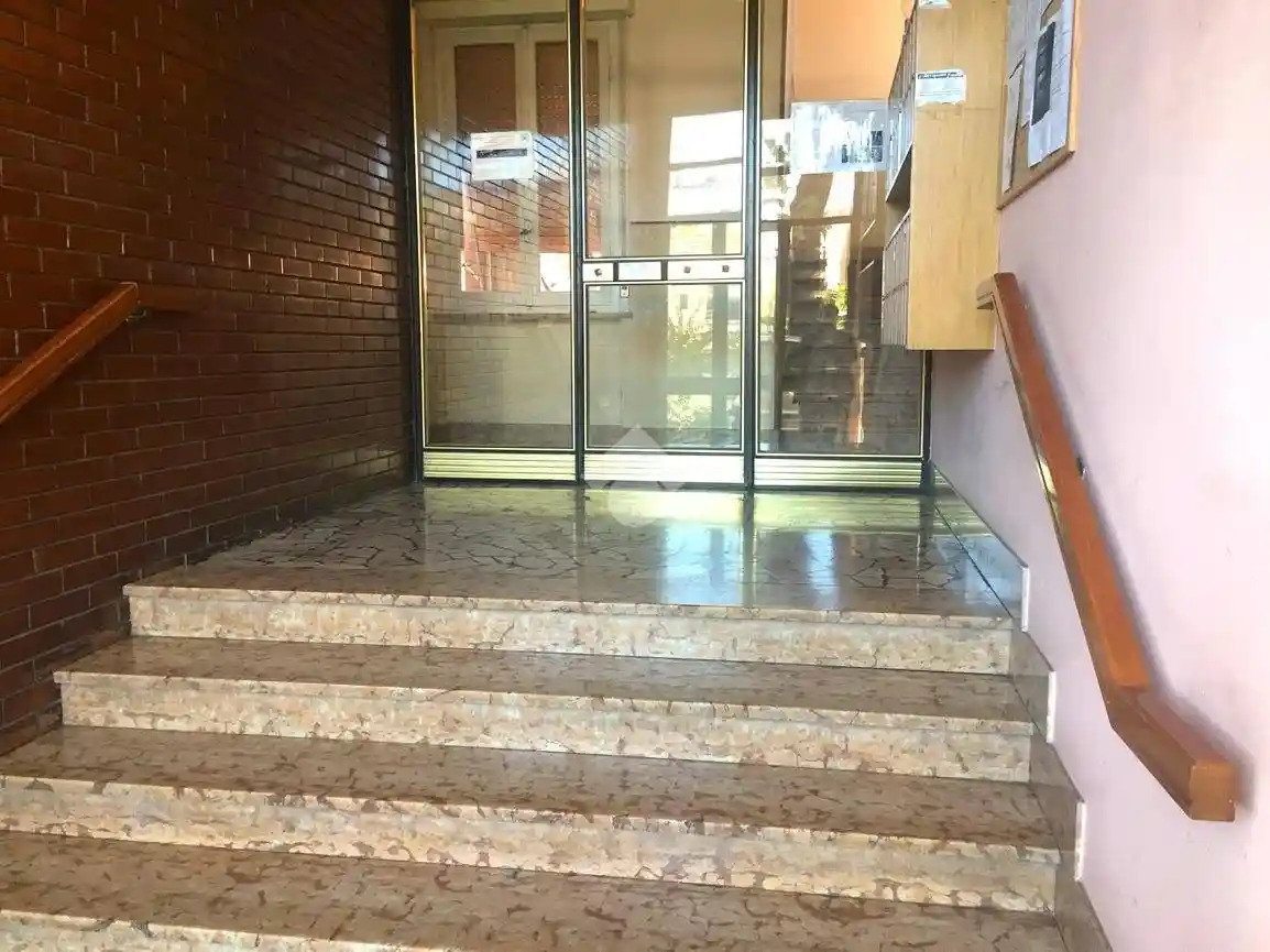 Trilocale via Pontremoli 4, Pablo - Prati Bocchi, Parma - foto 2