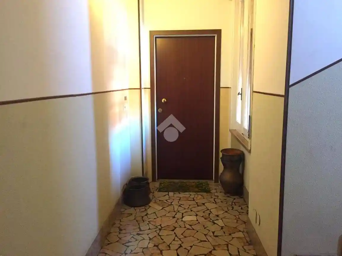 Trilocale via Pontremoli 4, Pablo - Prati Bocchi, Parma - foto 4