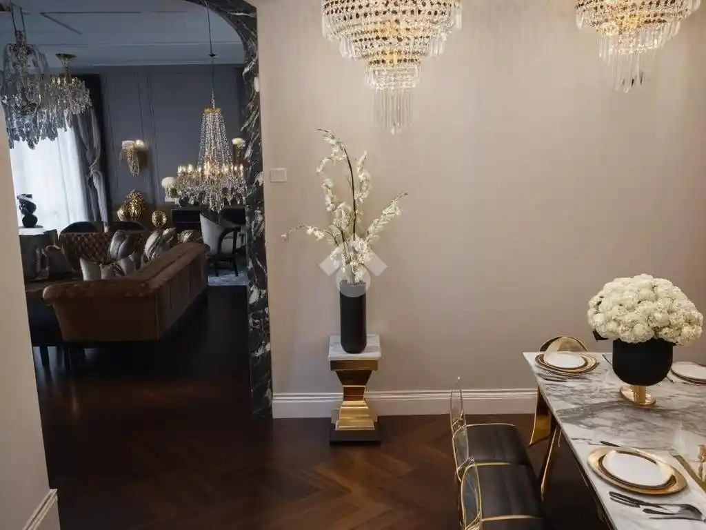 Trilocale via Pontremoli 4, Pablo - Prati Bocchi, Parma - foto 5